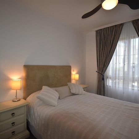 Riviera Del Sol Walking Distance To Beach - Aldea Sitio de Calahonda Exterior foto