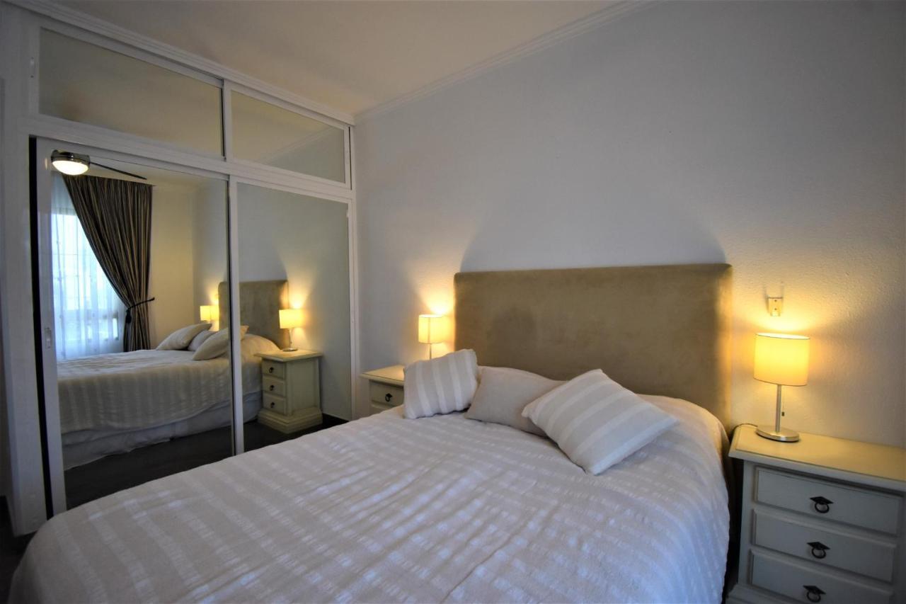 Riviera Del Sol Walking Distance To Beach - Aldea Sitio de Calahonda Exterior foto