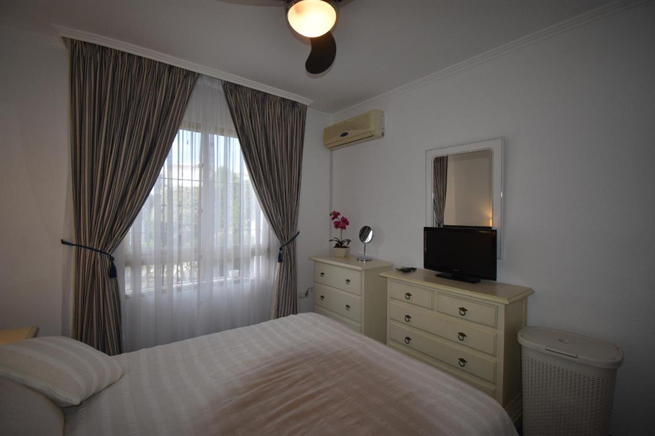 Riviera Del Sol Walking Distance To Beach - Aldea Sitio de Calahonda Exterior foto