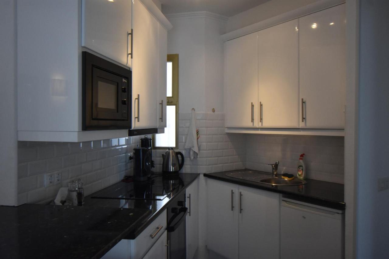 Riviera Del Sol Walking Distance To Beach - Aldea Sitio de Calahonda Exterior foto
