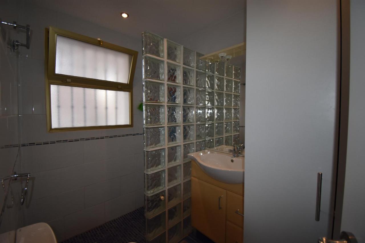 Riviera Del Sol Walking Distance To Beach - Aldea Sitio de Calahonda Exterior foto